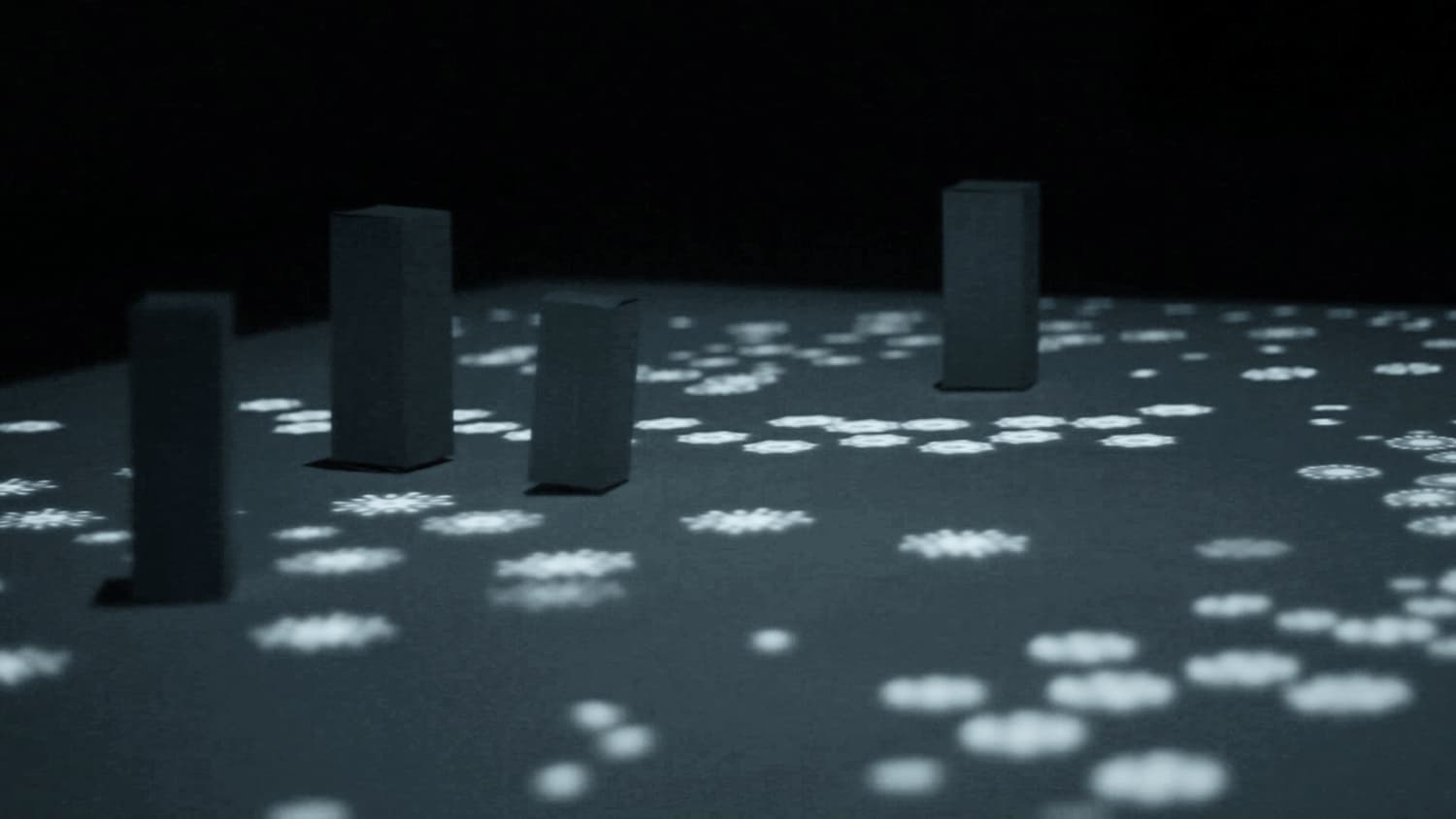 Image for entry 'Prototype of the installation'