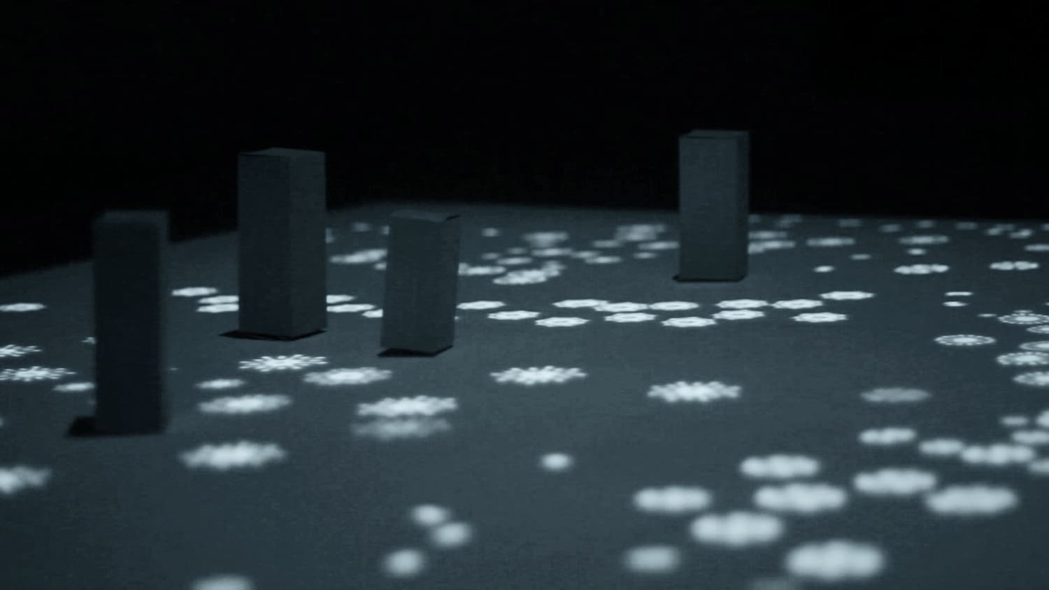 Image for submission 'Tiago Martins and Penousal Machado'