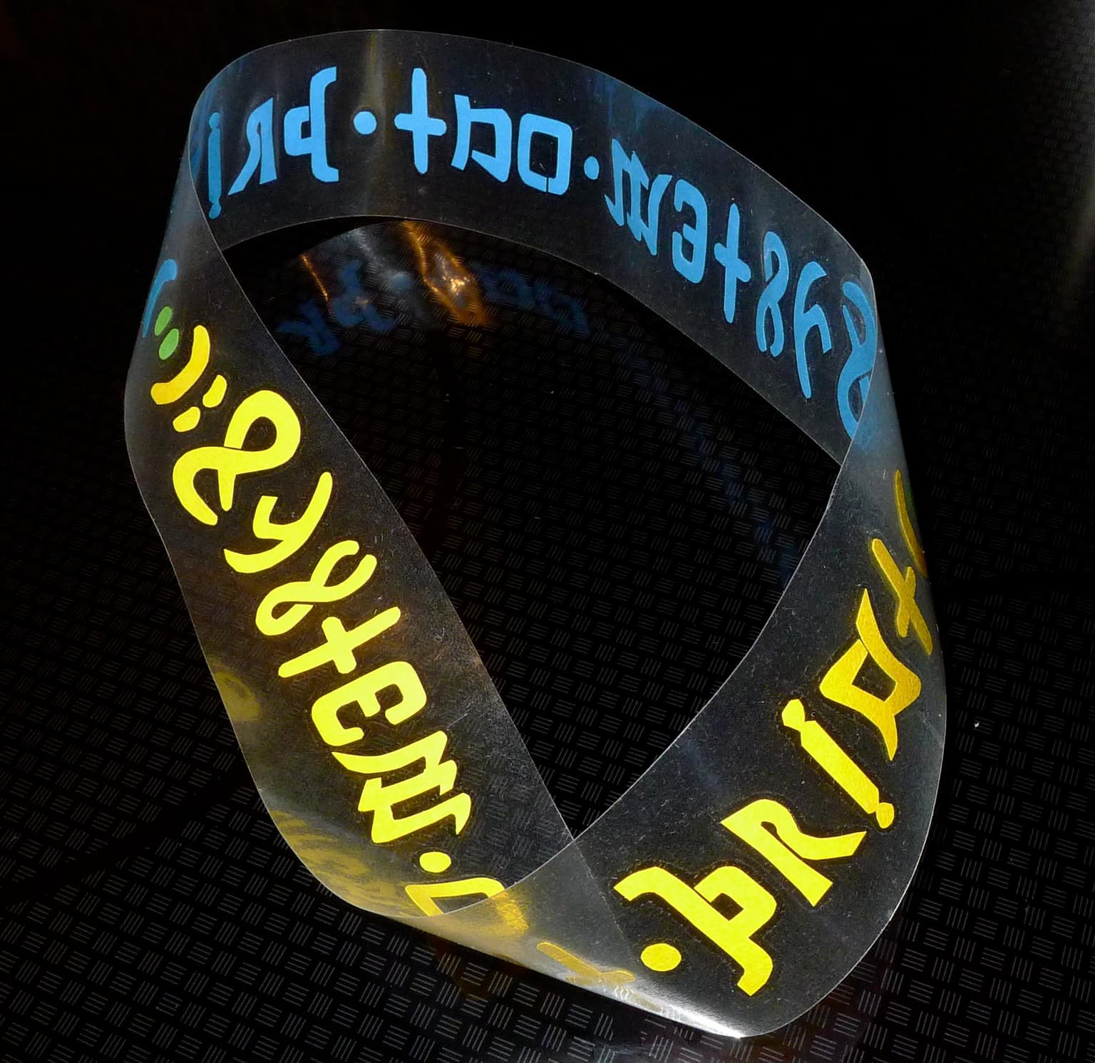 Image for submission 'Joy Hsiao'