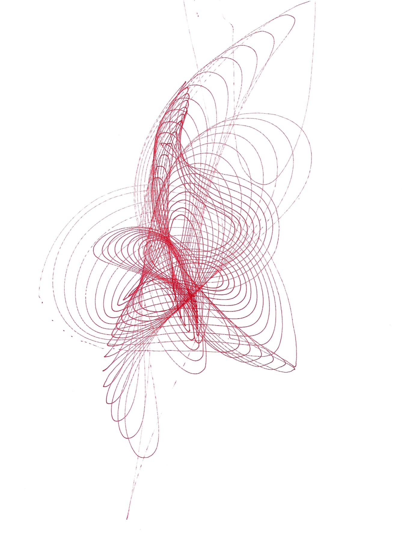 Image for entry 'A Steady Rhythm'