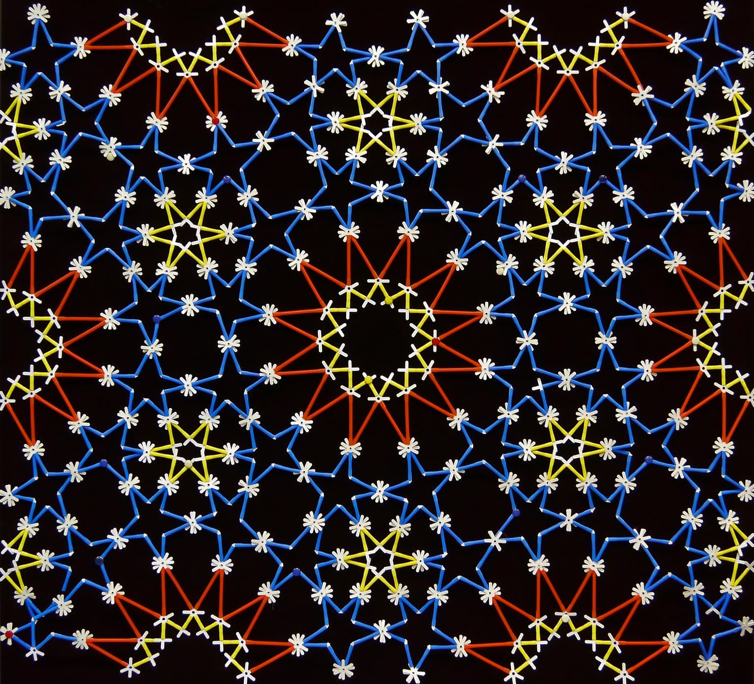 Image for submission 'Hongtaek Hwang and Gyungsoo Woo'