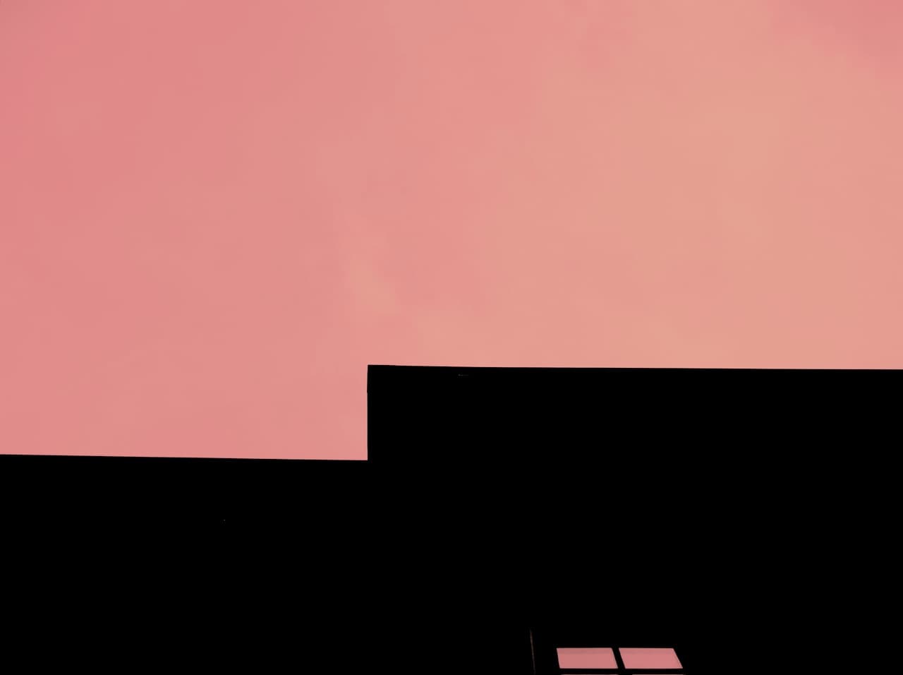 Image for entry 'Architectural Screen III.'