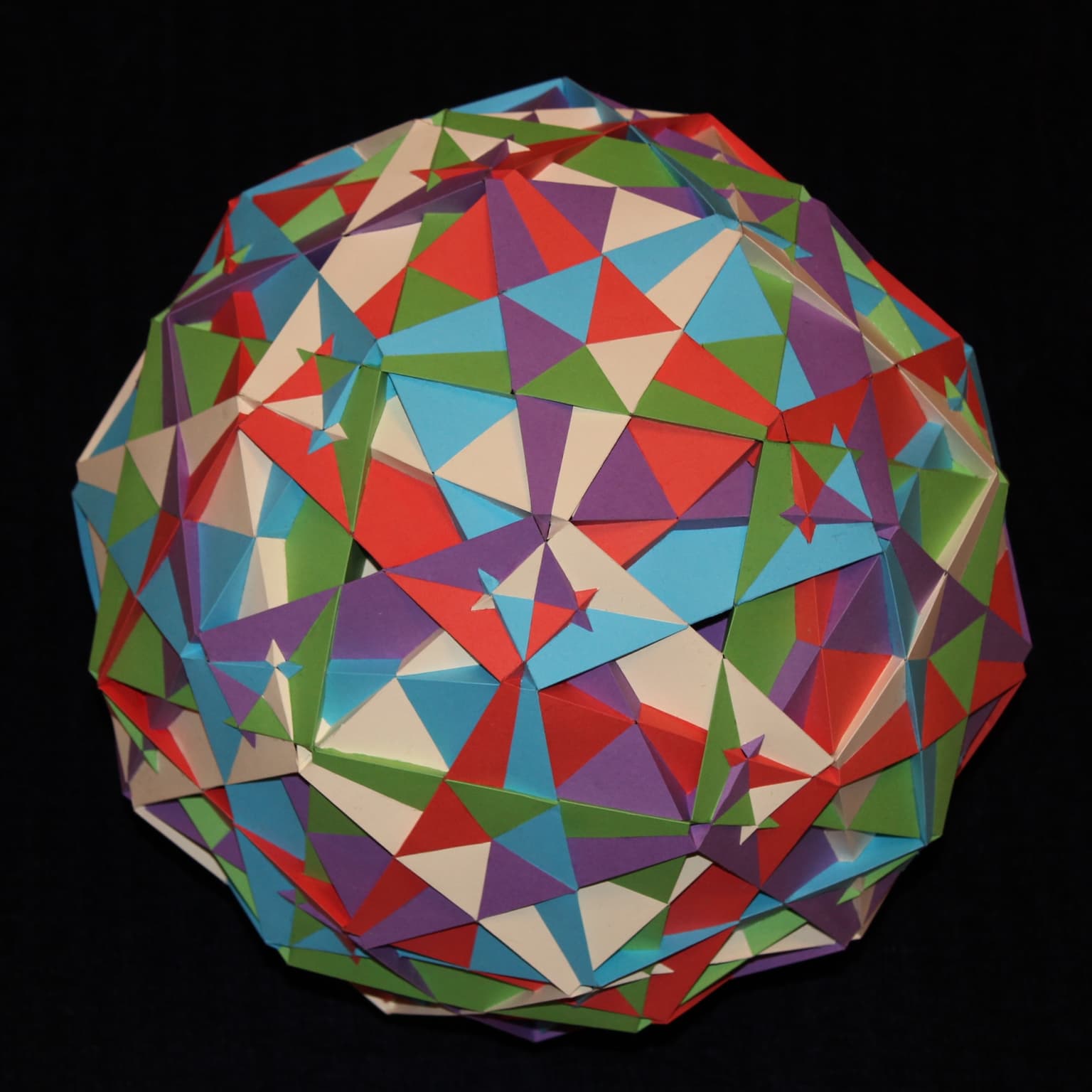 Image for Squares and Octagons