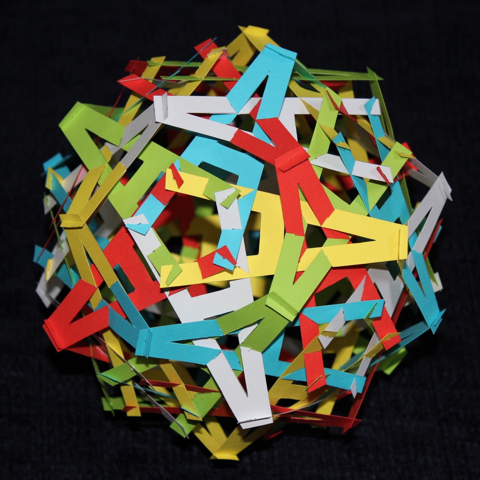 Image for 60 A