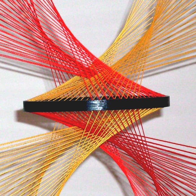 Image for submission 'David H Press'