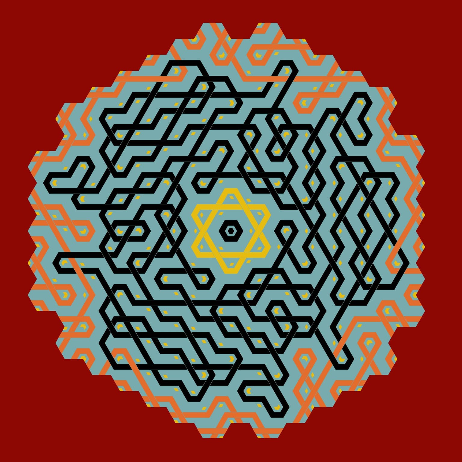 Image for entry '1944'