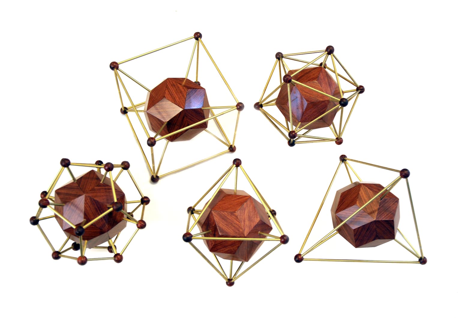 Image for entry 'In The Search For Vertices'