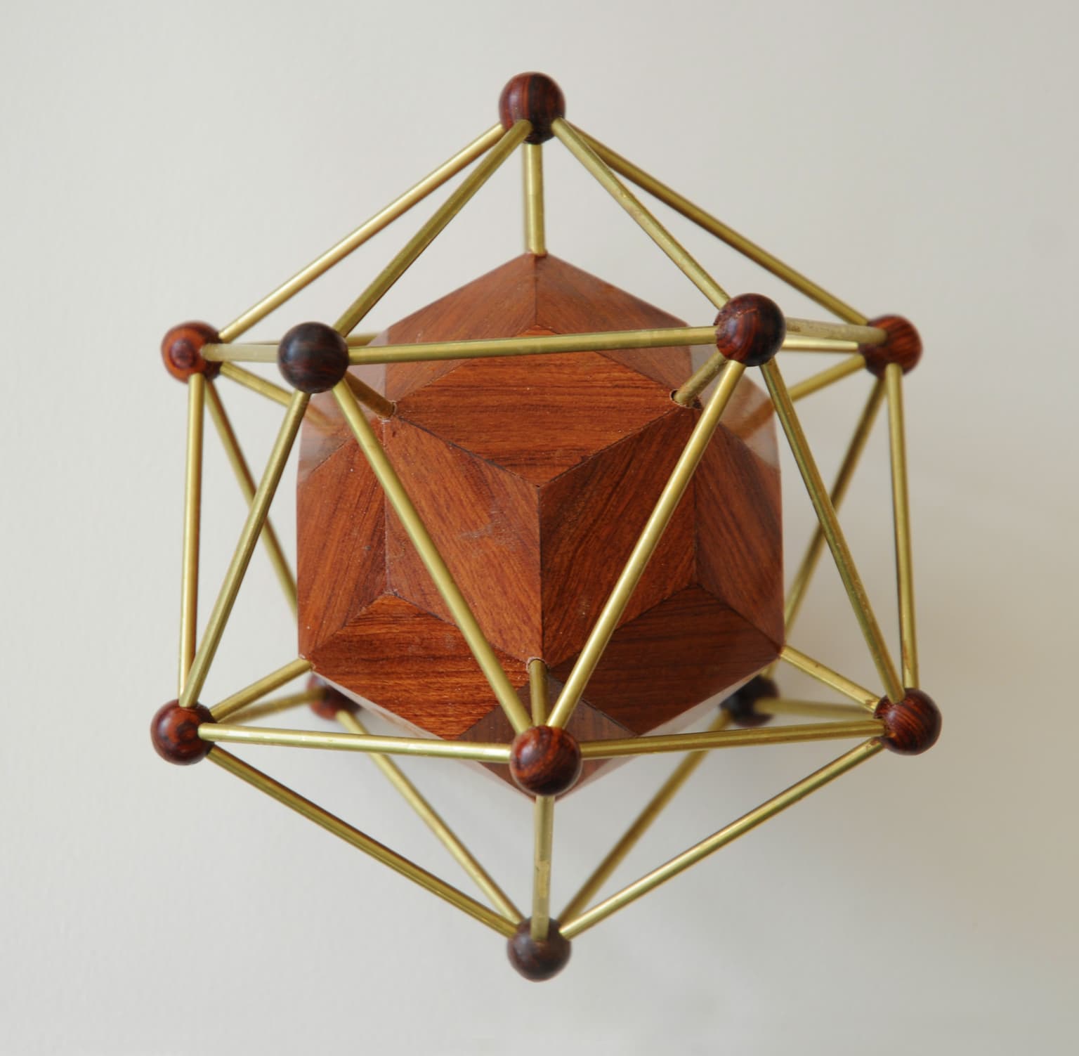 Image for submission 'Bob Rollings'