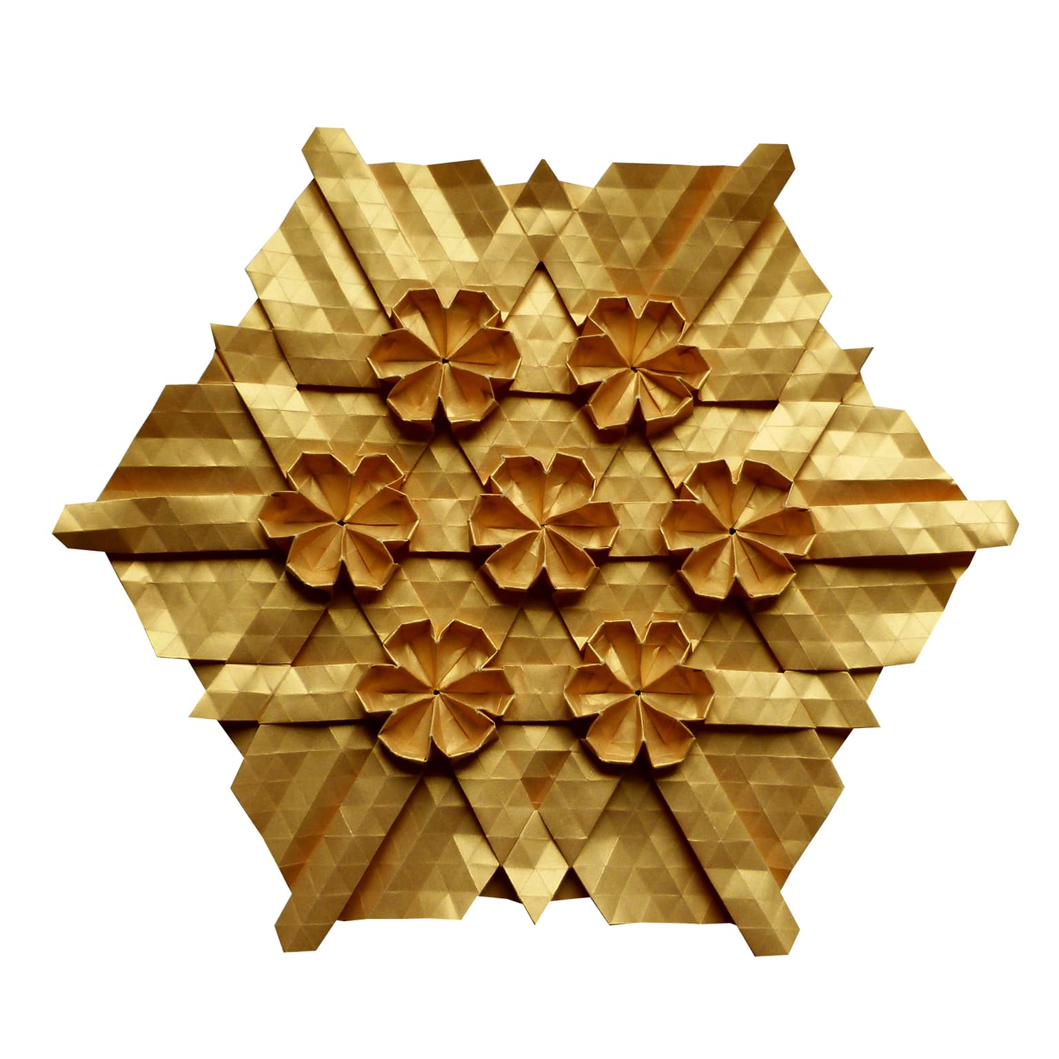 Image for submission 'Halina Rościszewska-Narloch'