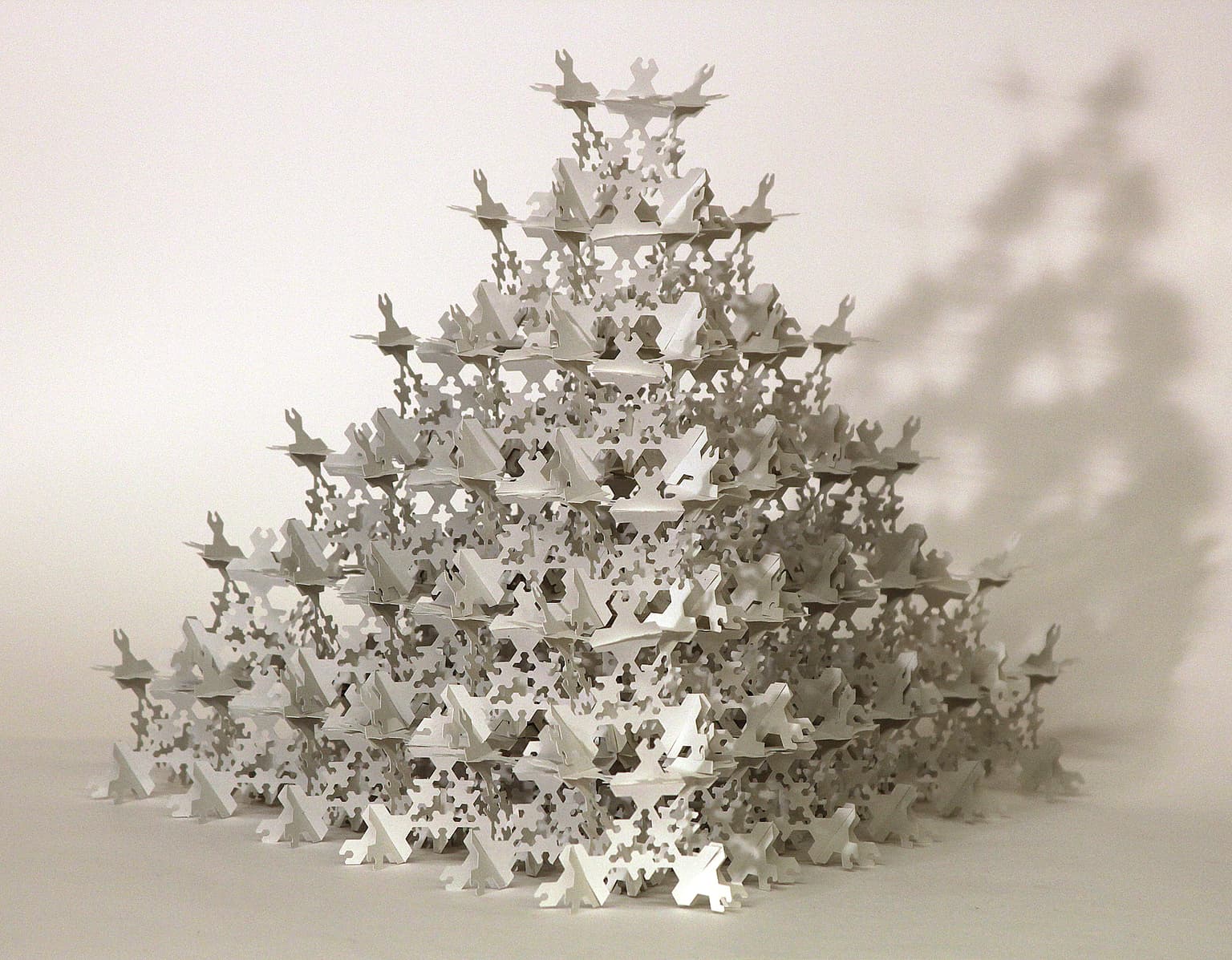 Image for entry '224 pieces in order'