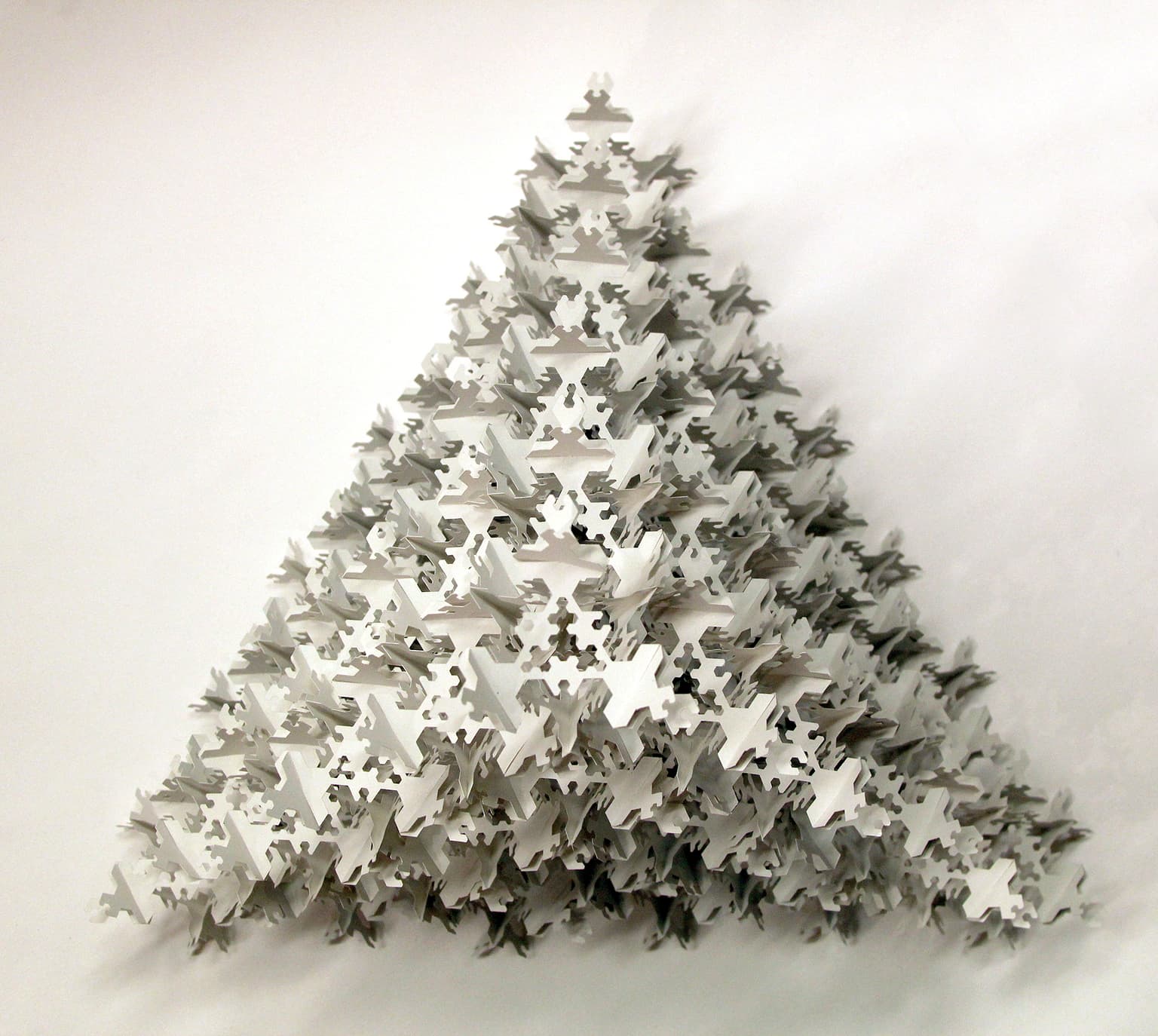 Image for submission 'Anne Rudanovski'