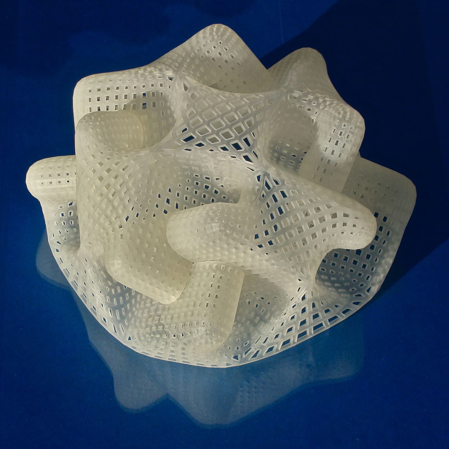 Image for entry 'Octa-Boy_Half-Shell'