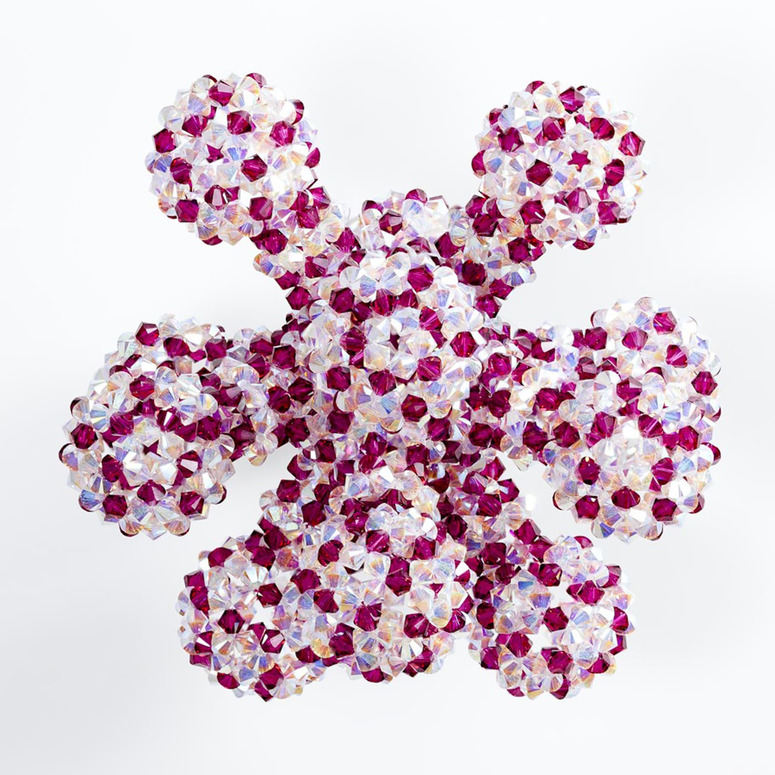 Image for entry 'Disco Ball Explosion'