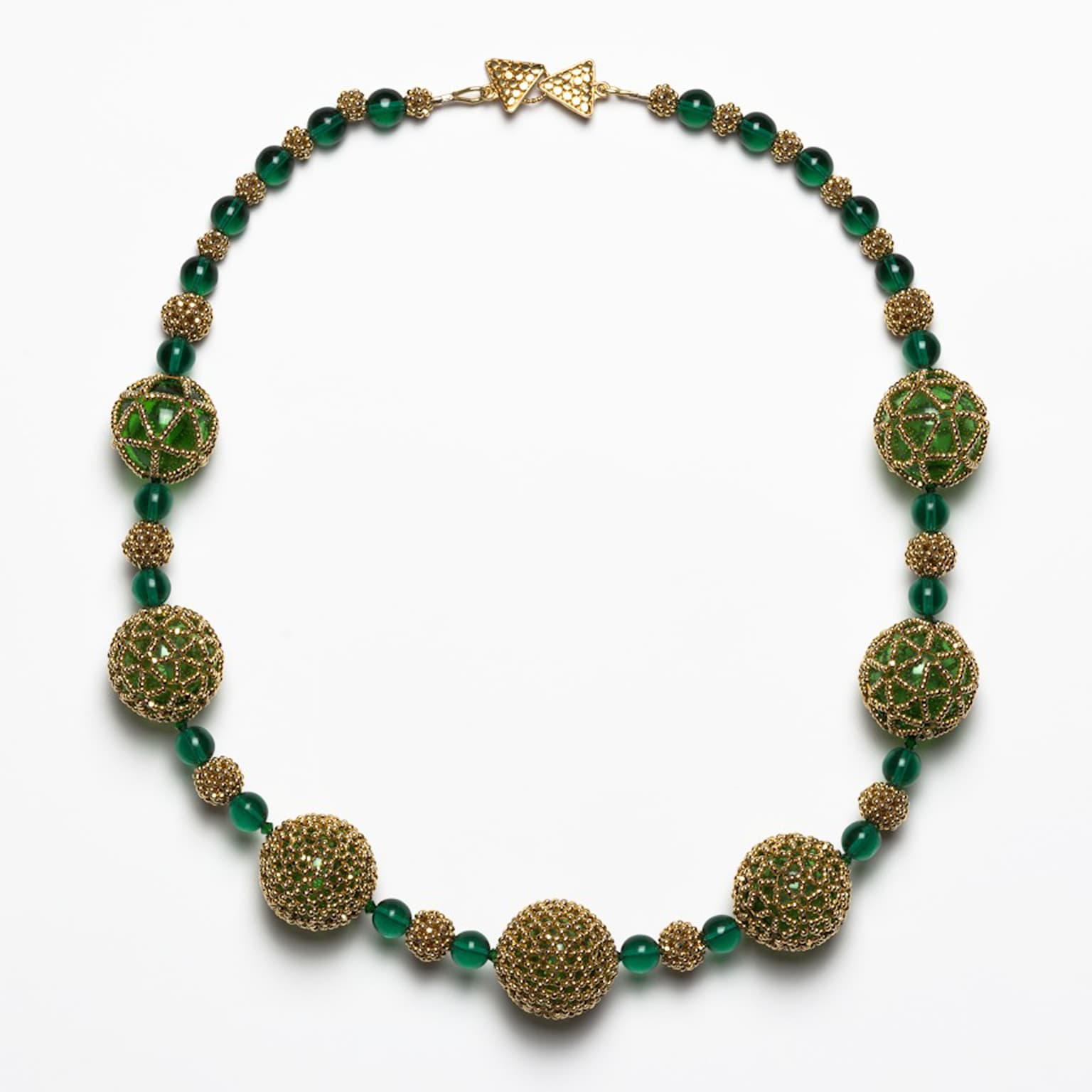 Image for entry 'Venetian Nights'