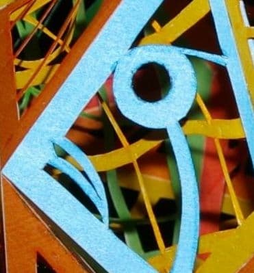 Image for submission 'Ulrich Mikloweit'