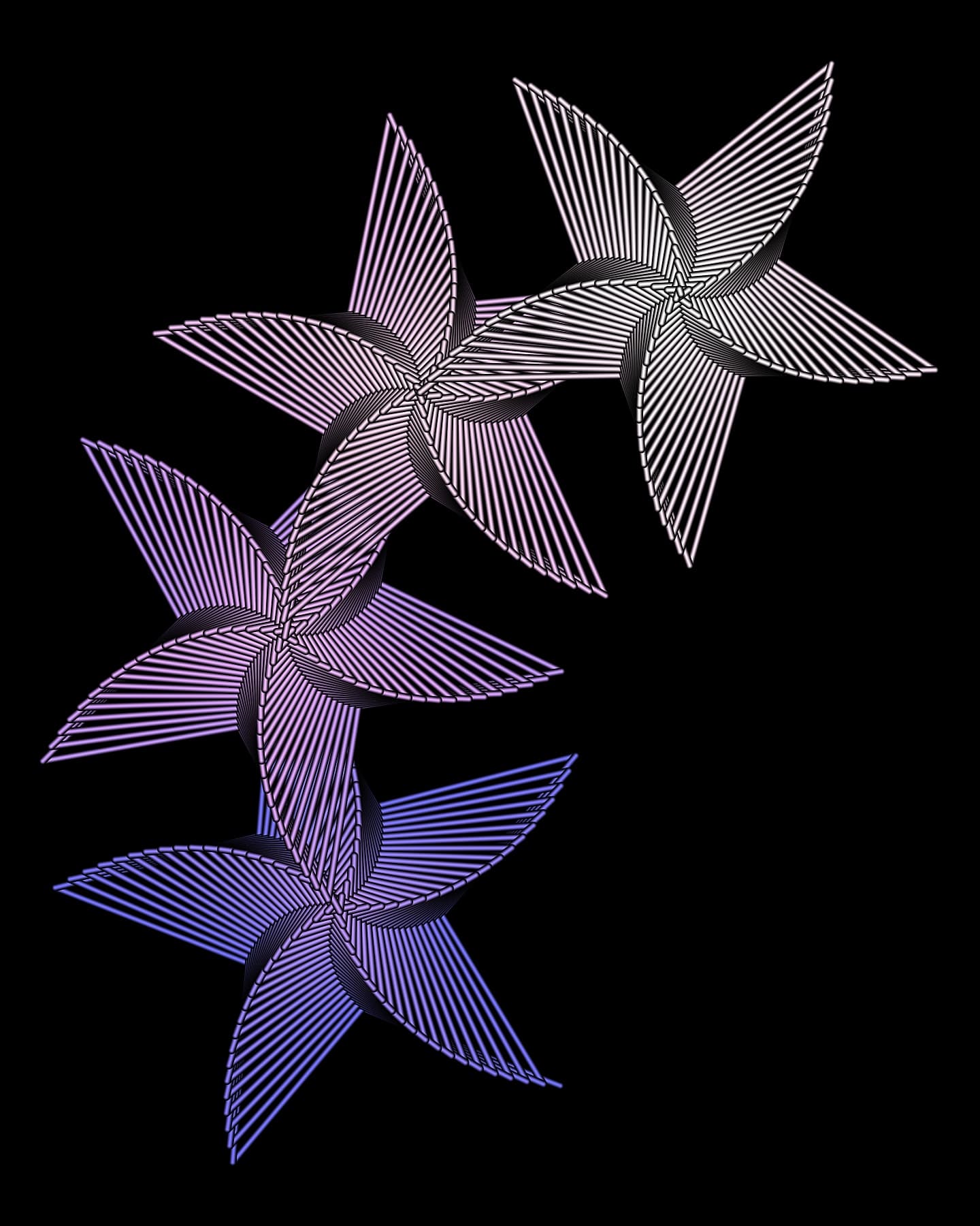 Image for entry '4 x 5'