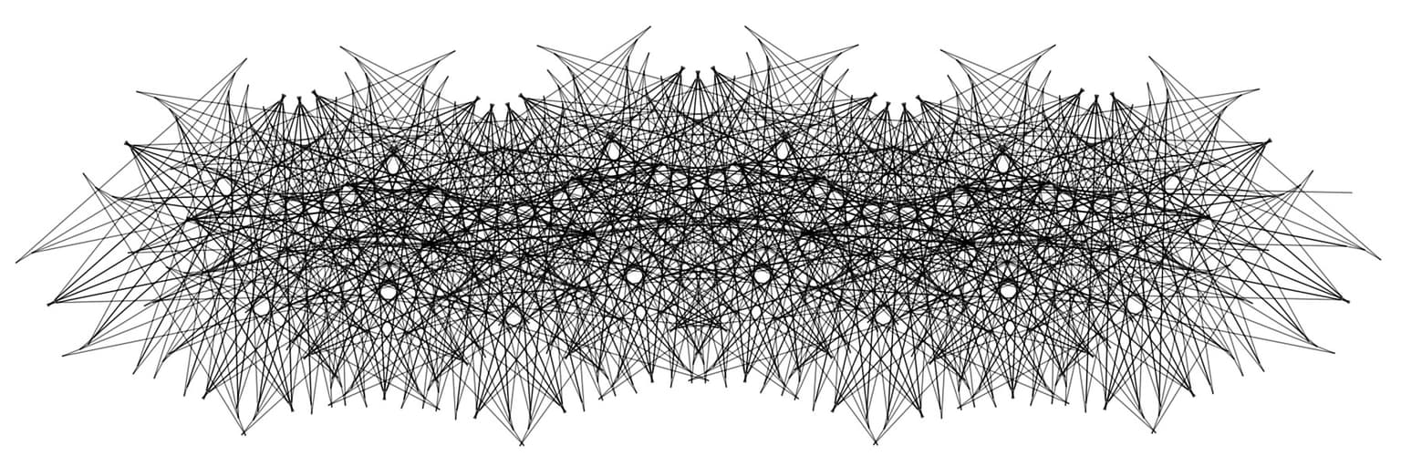 Image for entry 'Batman'