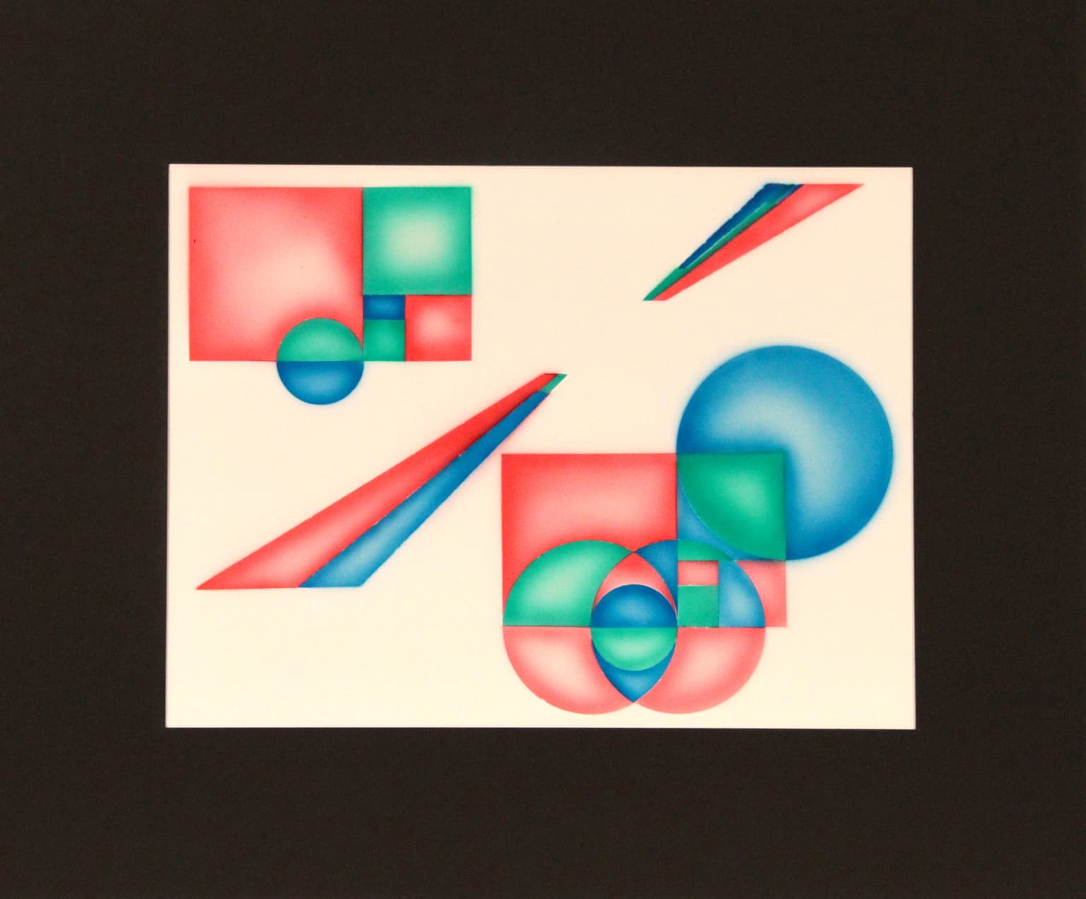 Image for entry 'De-construction'