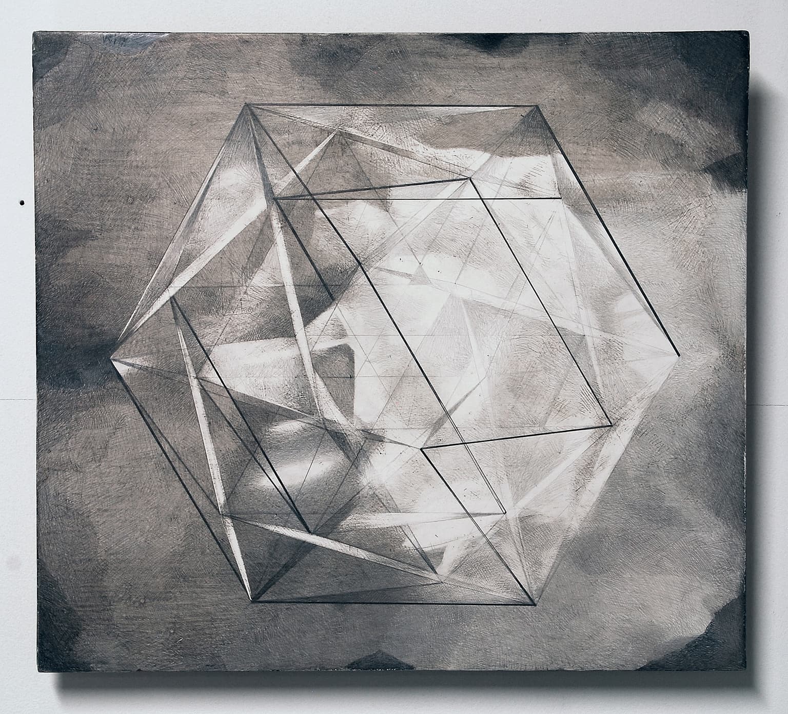 Image for {3,4,3}