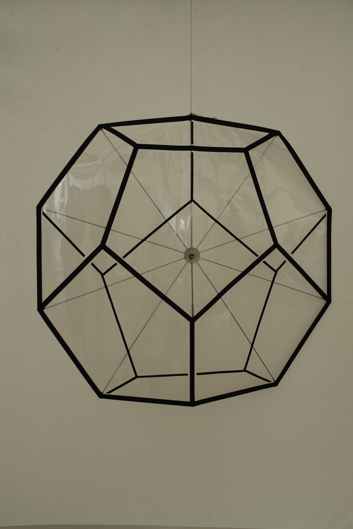 Image for entry 'dodecaeder/space'