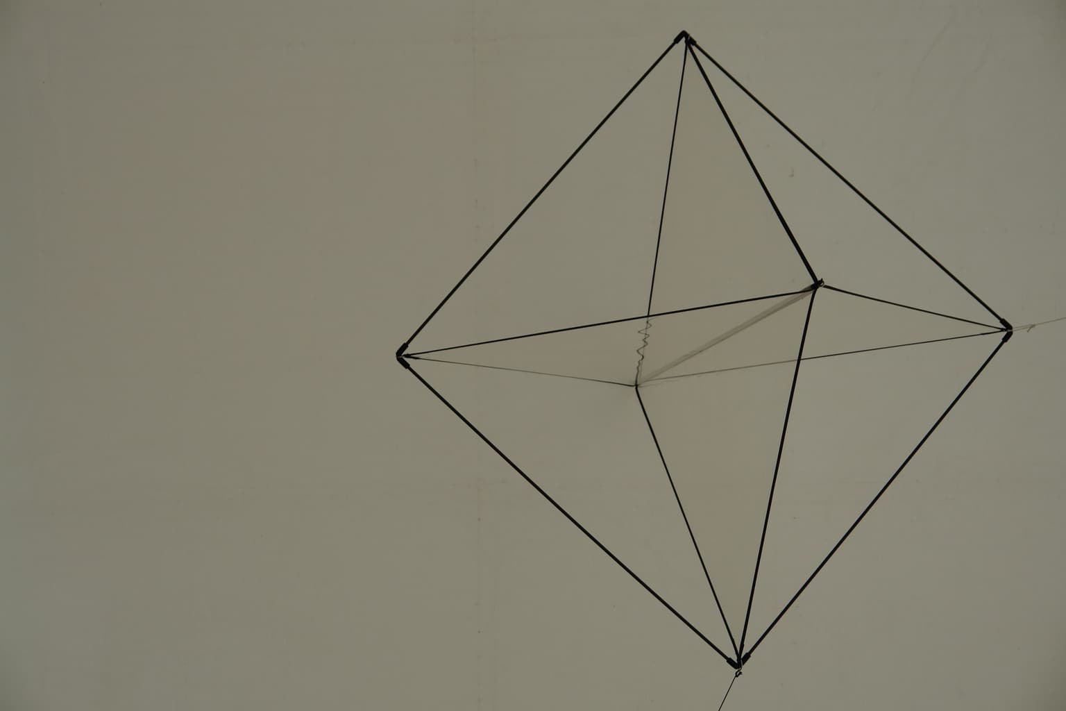 Image for entry 'octaeder/air'