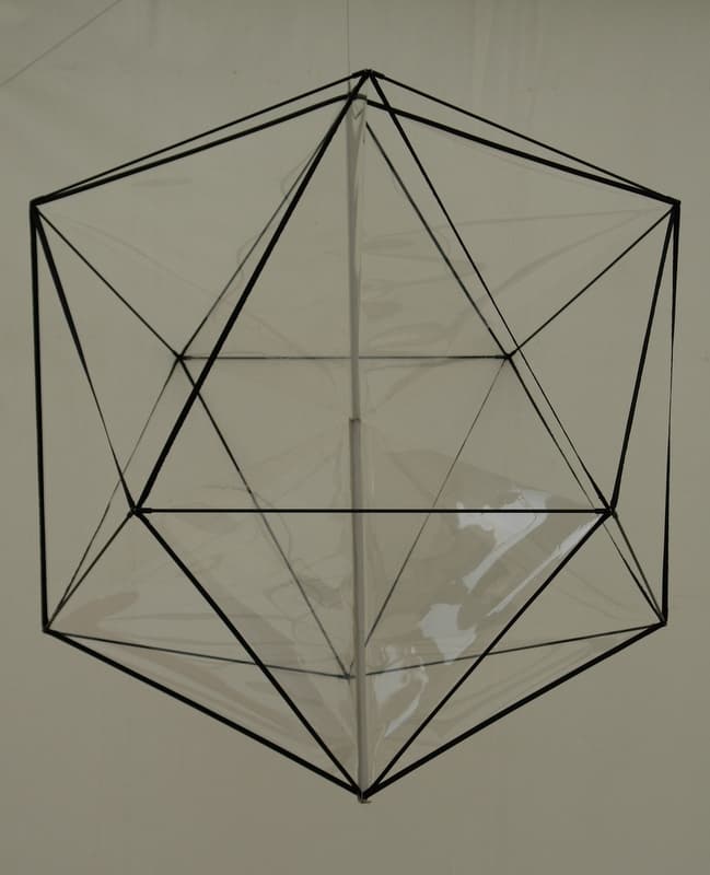 Image for entry 'icosaeder/water'