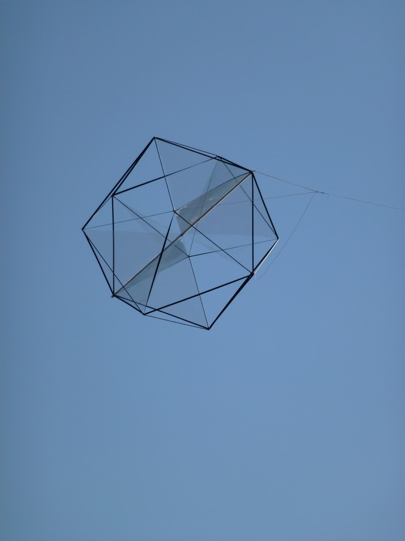 Image for submission 'Ton Oostveen'