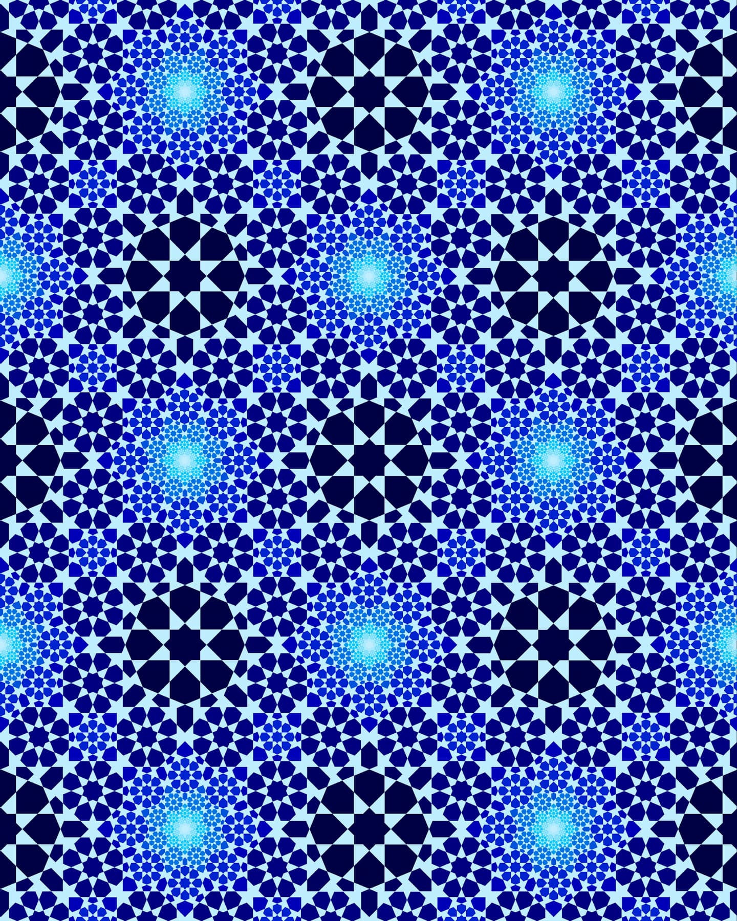 Image for entry 'Pulsation'