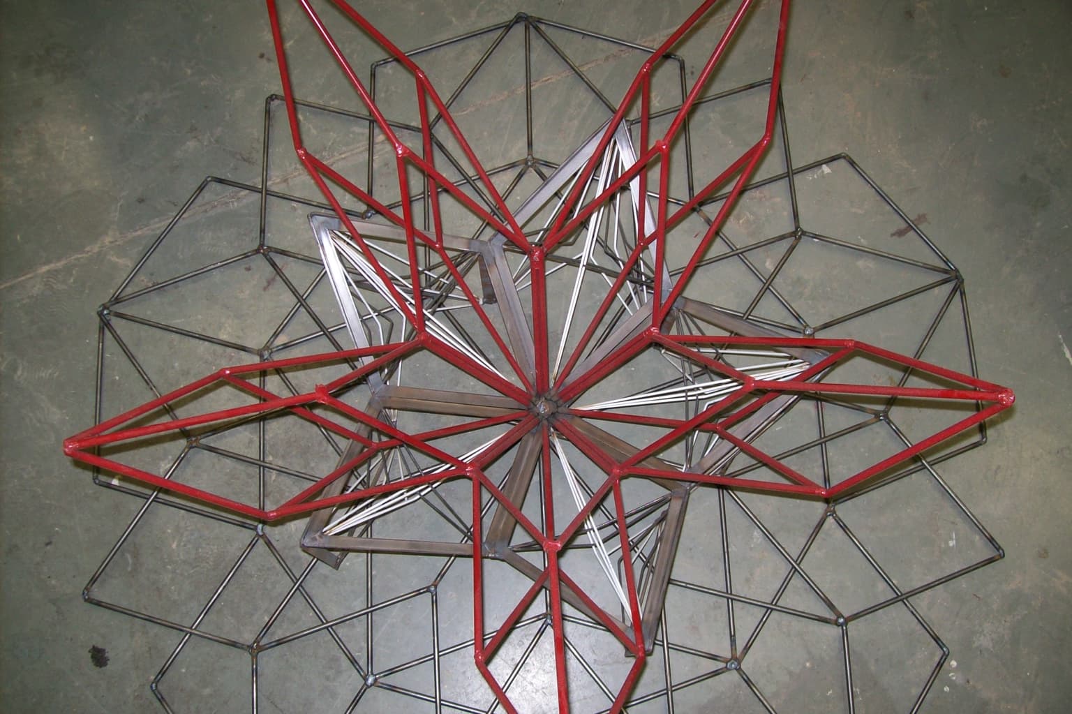 Image for submission 'Nathan Wilson'