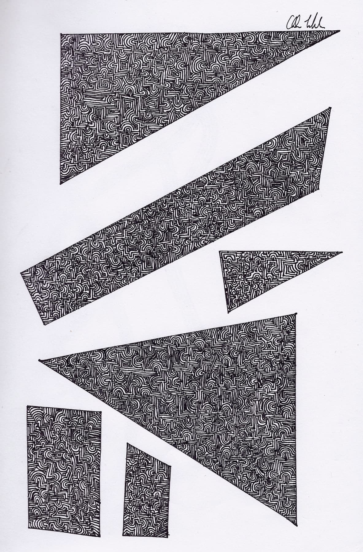 Image for entry 'Cookie Cutter'