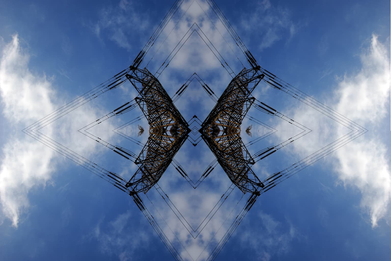 Image for submission 'Neda Yavari Rad'