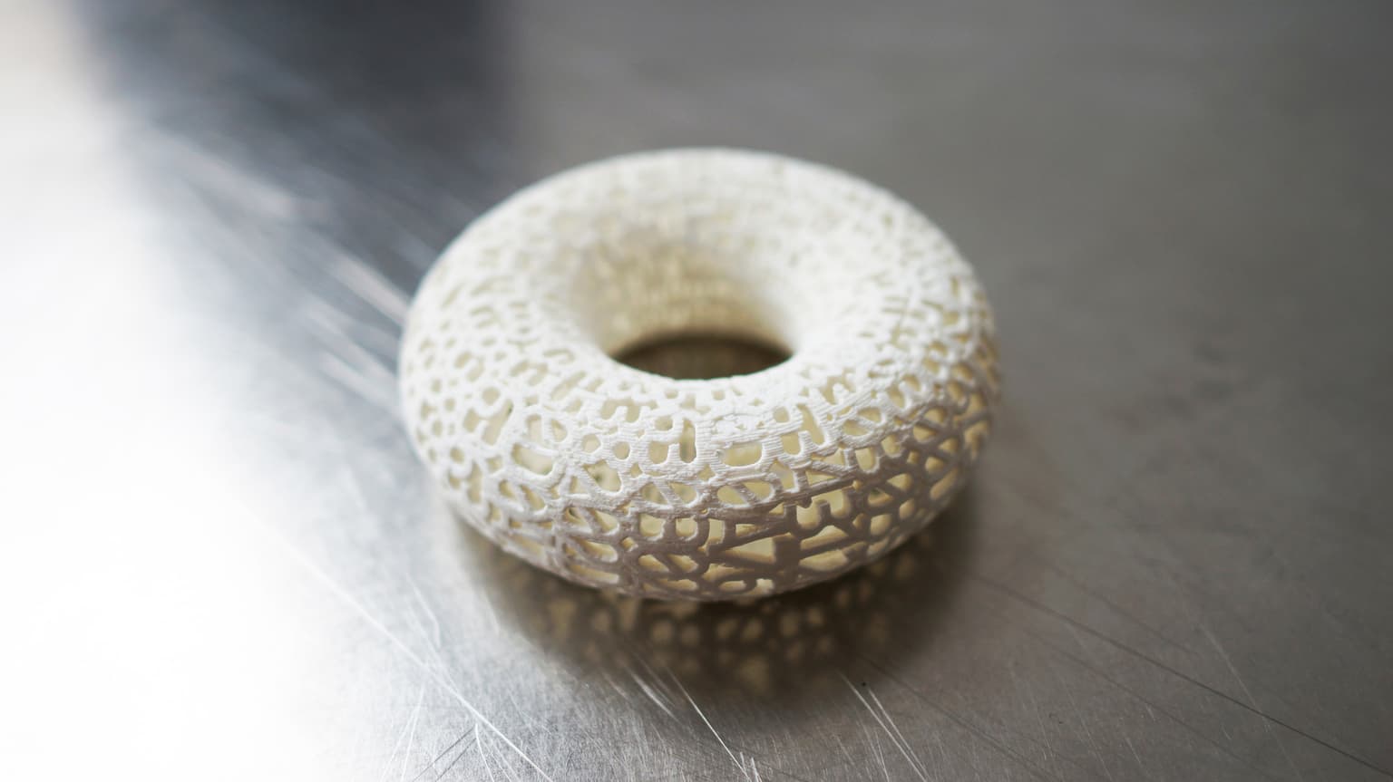 Image for Torus