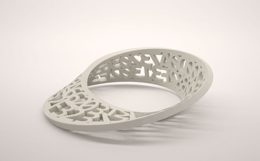 Image for submission 'Ashley Zelinskie'