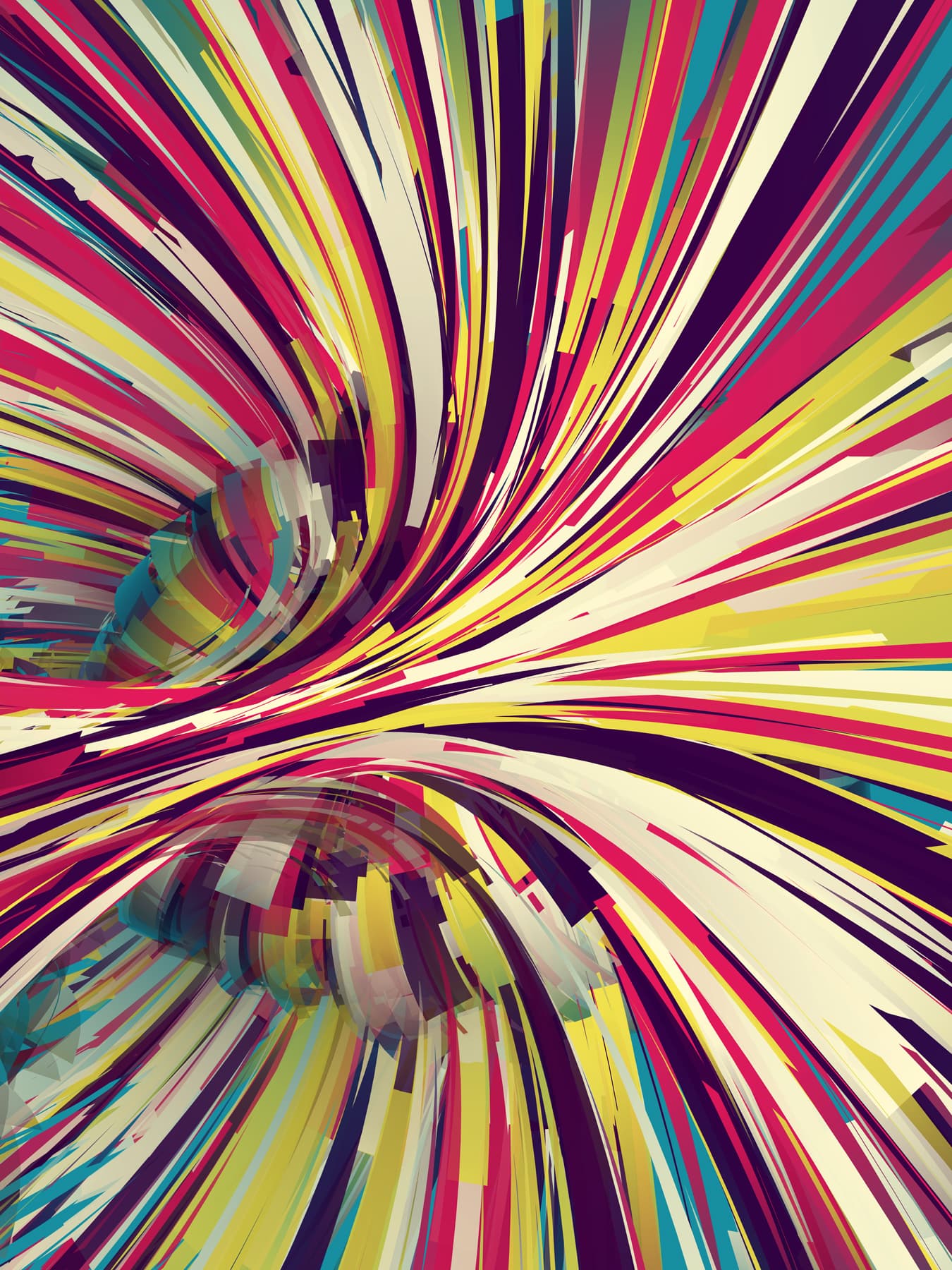 Image for entry 'Magneto-2'