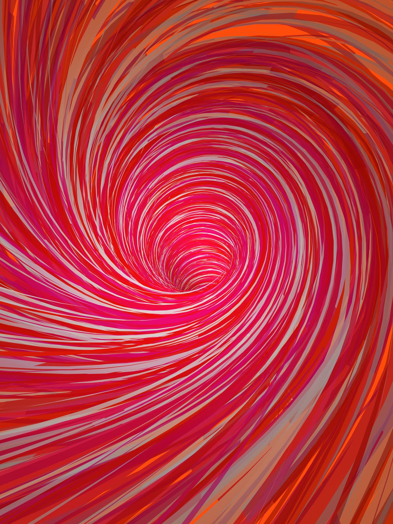 Image for entry 'Magneto-1'