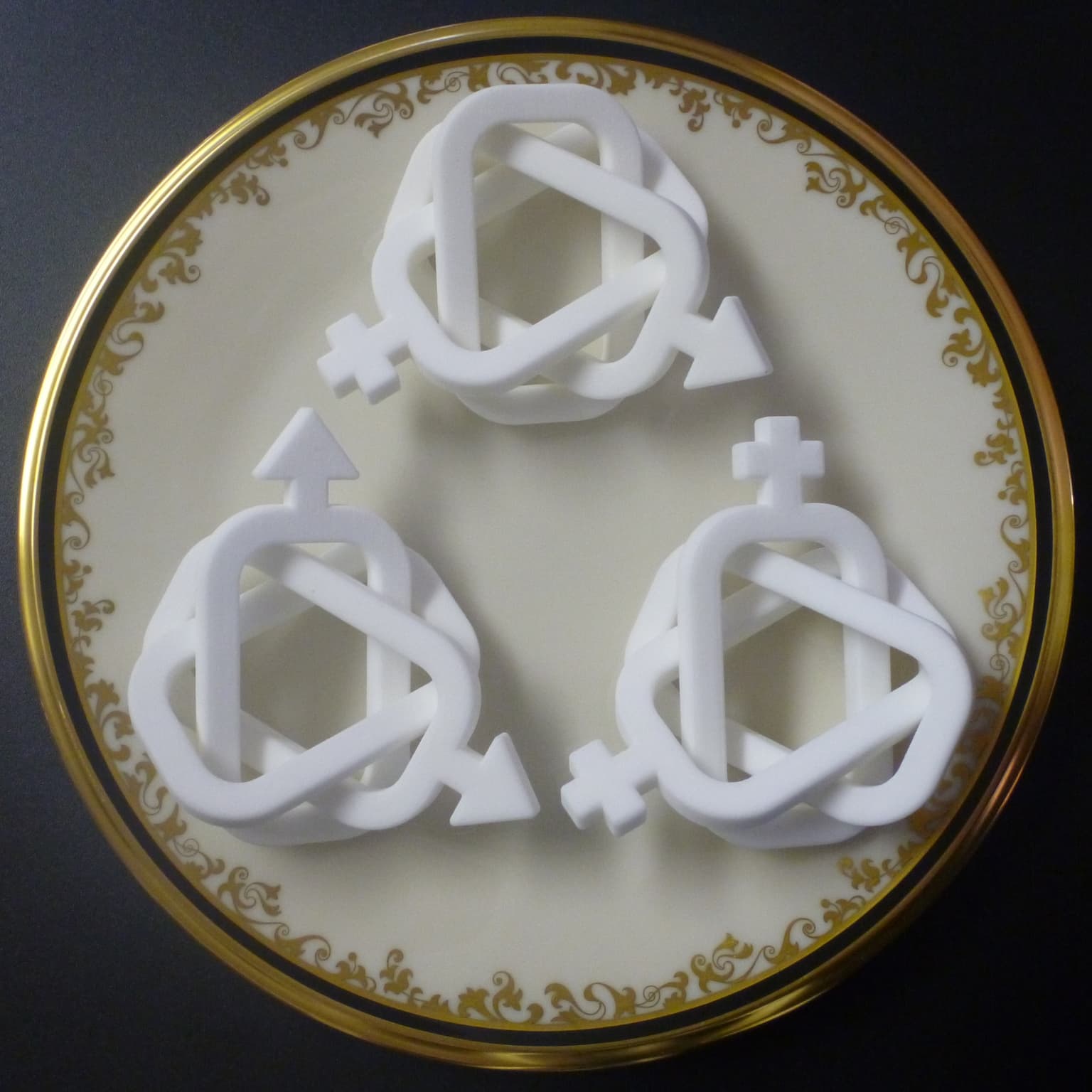 Image for entry 'Equivalent'