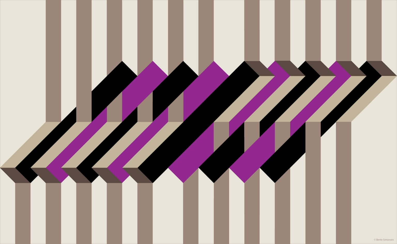 Image for entry 'CONstrucTION'