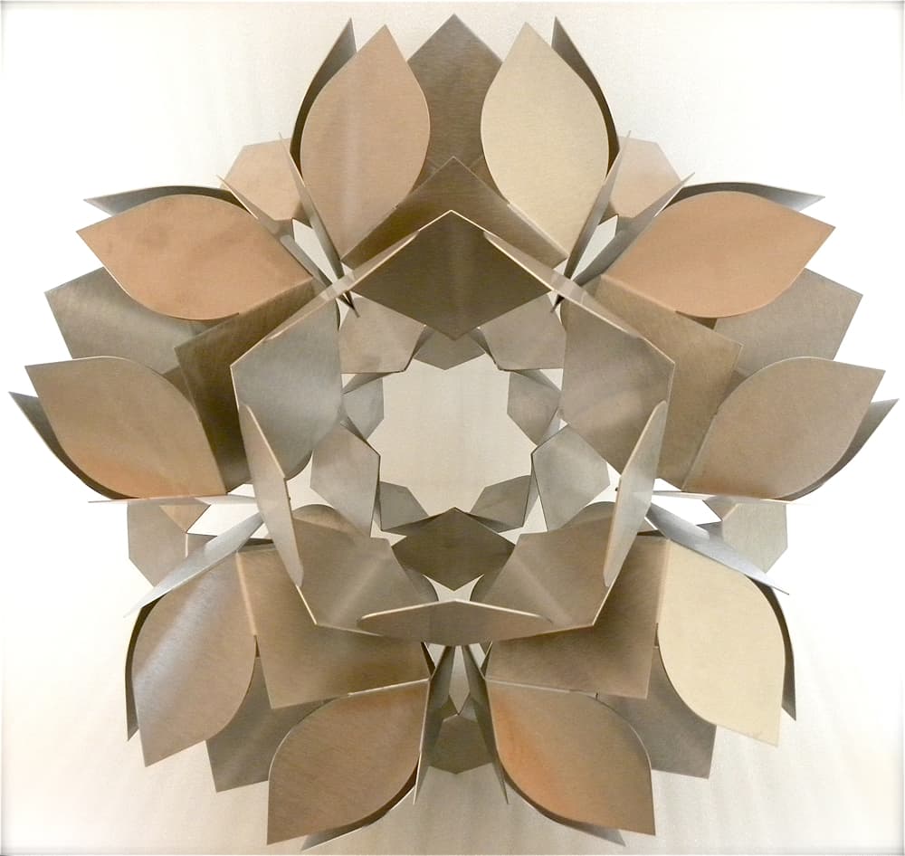 Image for submission 'Bente Simonsen'