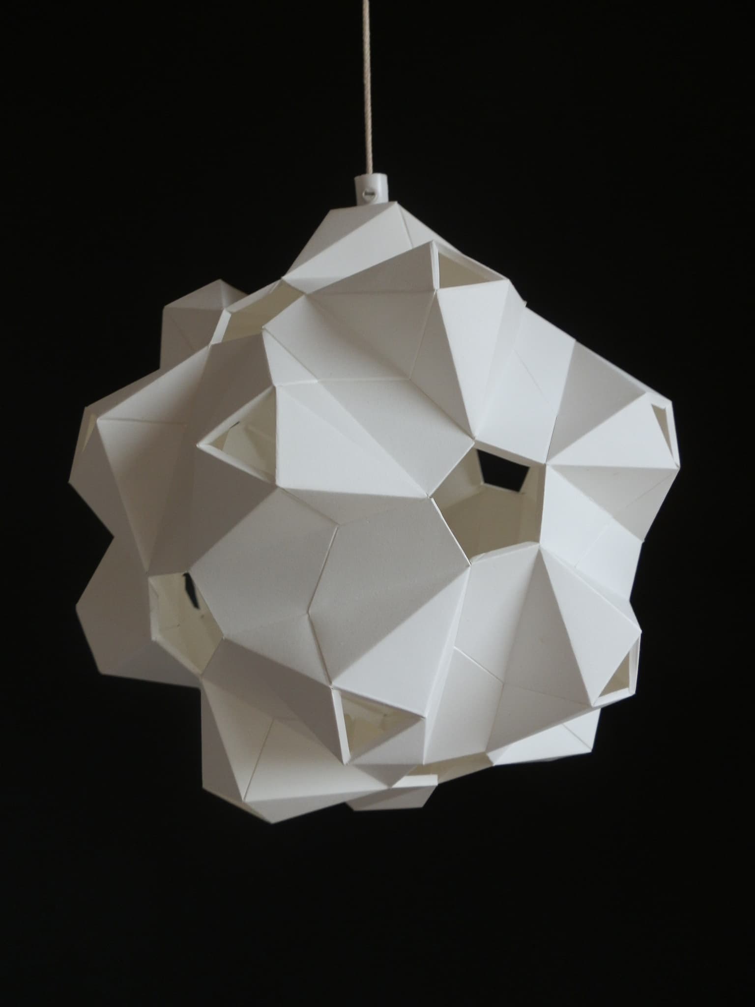 Image for submission 'Melle Stoel'