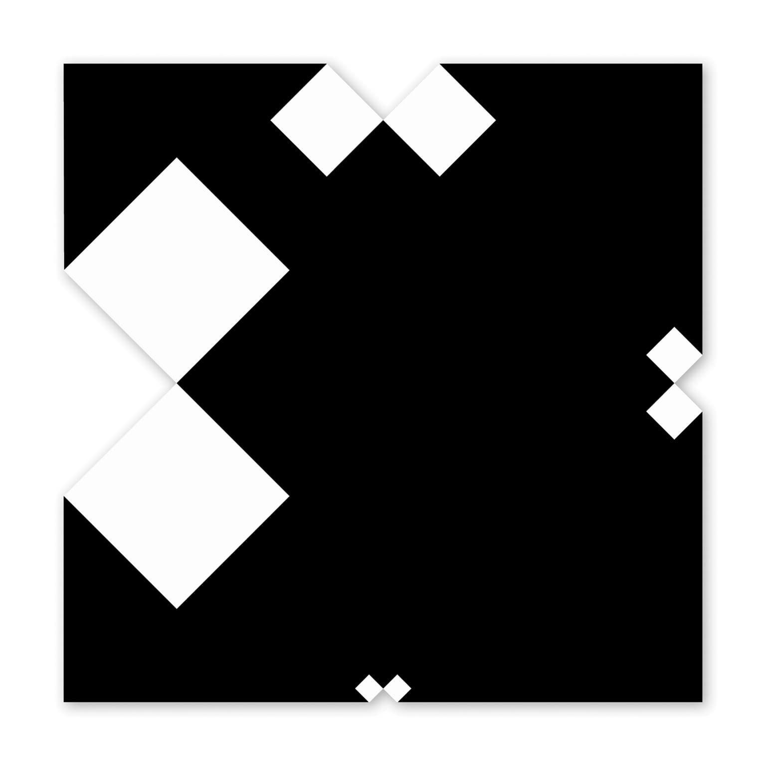 Image for supreMADIsm A1