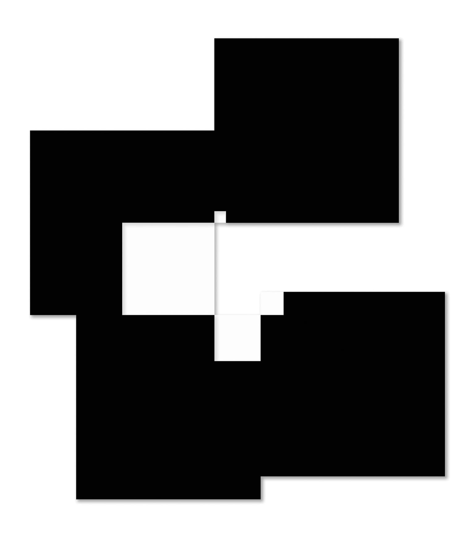 Image for supreMADIsm H8