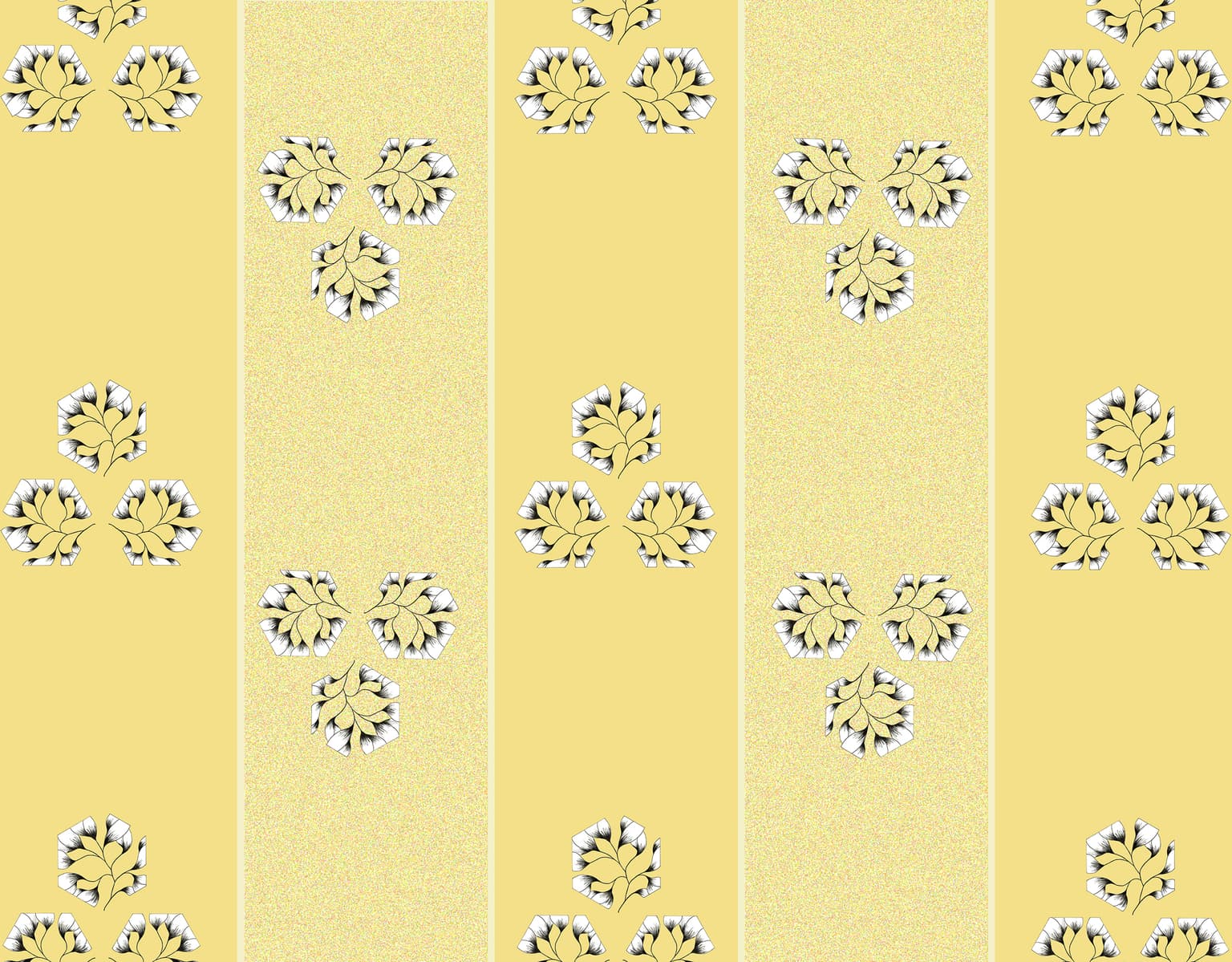 Image for submission 'Elizabeth Whiteley'