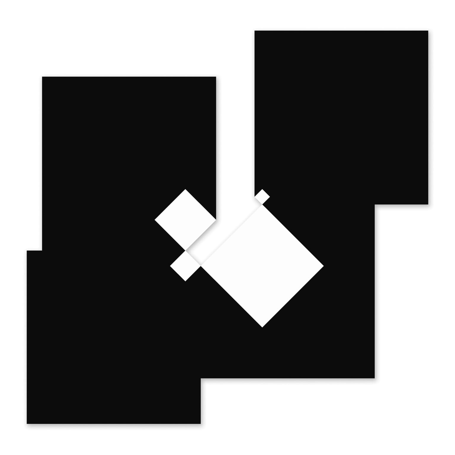 Image for supreMADIsm D4