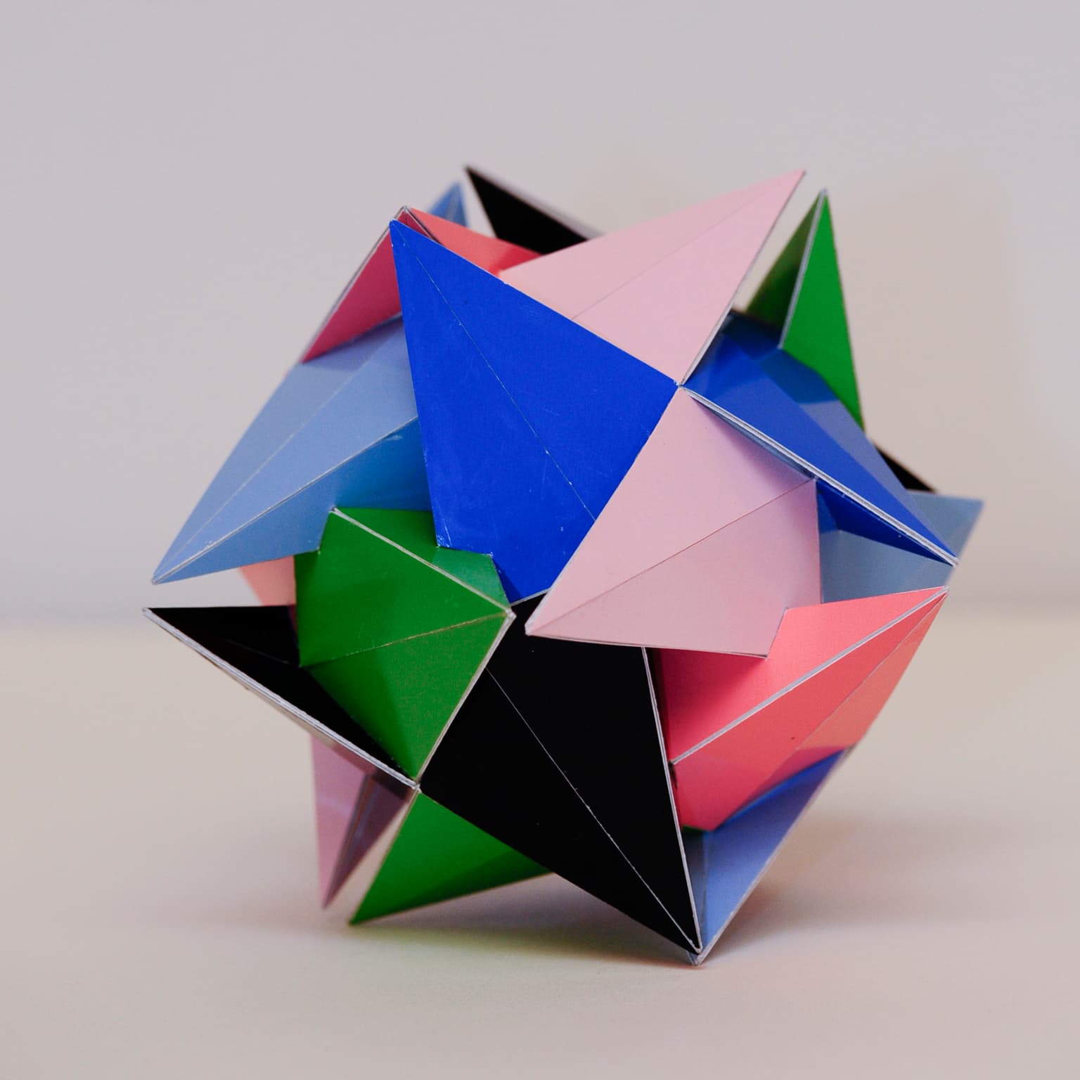 Image for entry 'Don't touch it!'