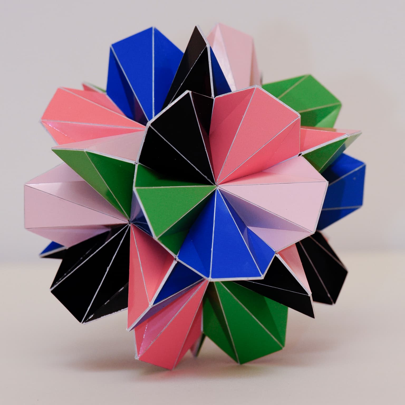 Image for entry 'Moonflower'