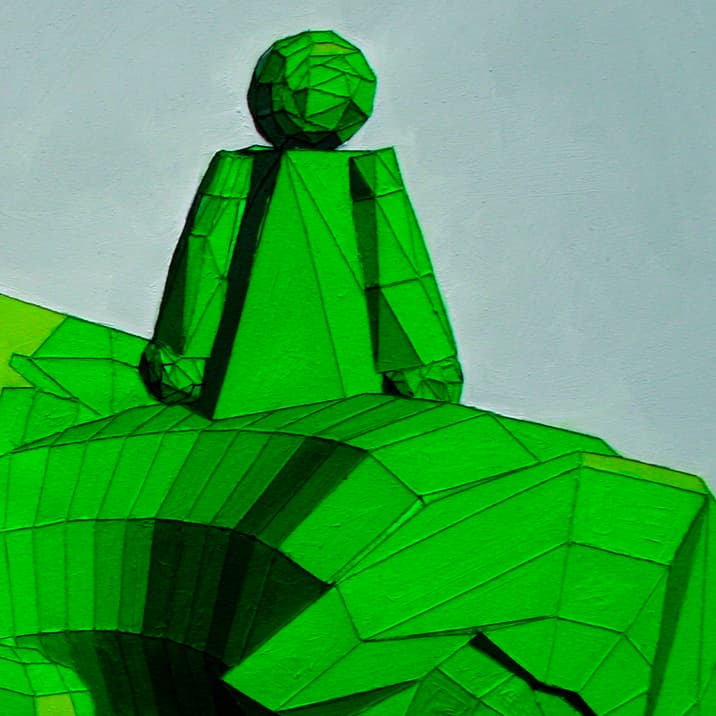 Image for submission 'K_ Van'