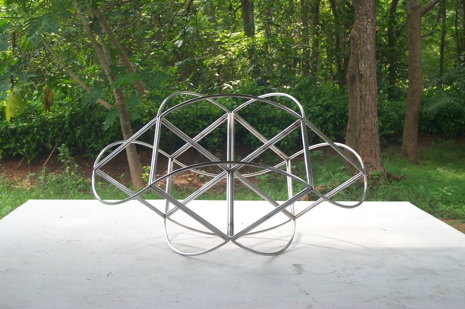 Image for Open Lotus