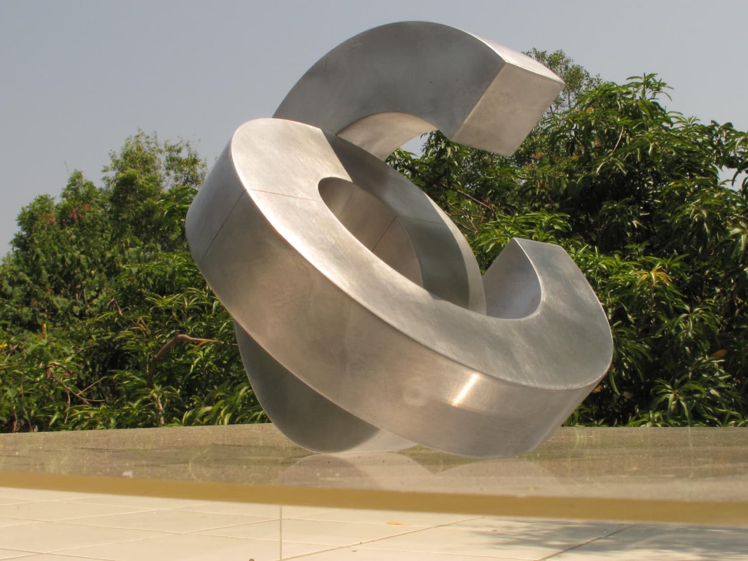 Image for Interaction nr 2