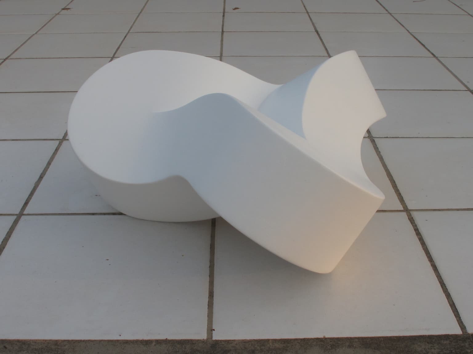 Image for submission 'Henk van Putten'