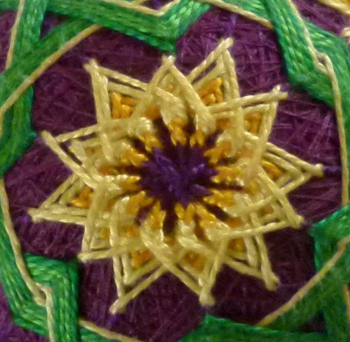 Image for submission 'Yvon Velthuijsen'